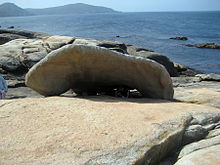 Pedra Cadrís